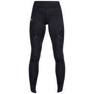 Panta-colanti Under Armour CG Reactor Run SP Run Tight thumbnav