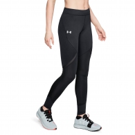 Легинсы Under Armour CG Reactor Run SP Run Tight thumbnav 2