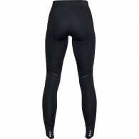 Легинсы Under Armour CG Reactor Run SP Run Tight thumbnav 3