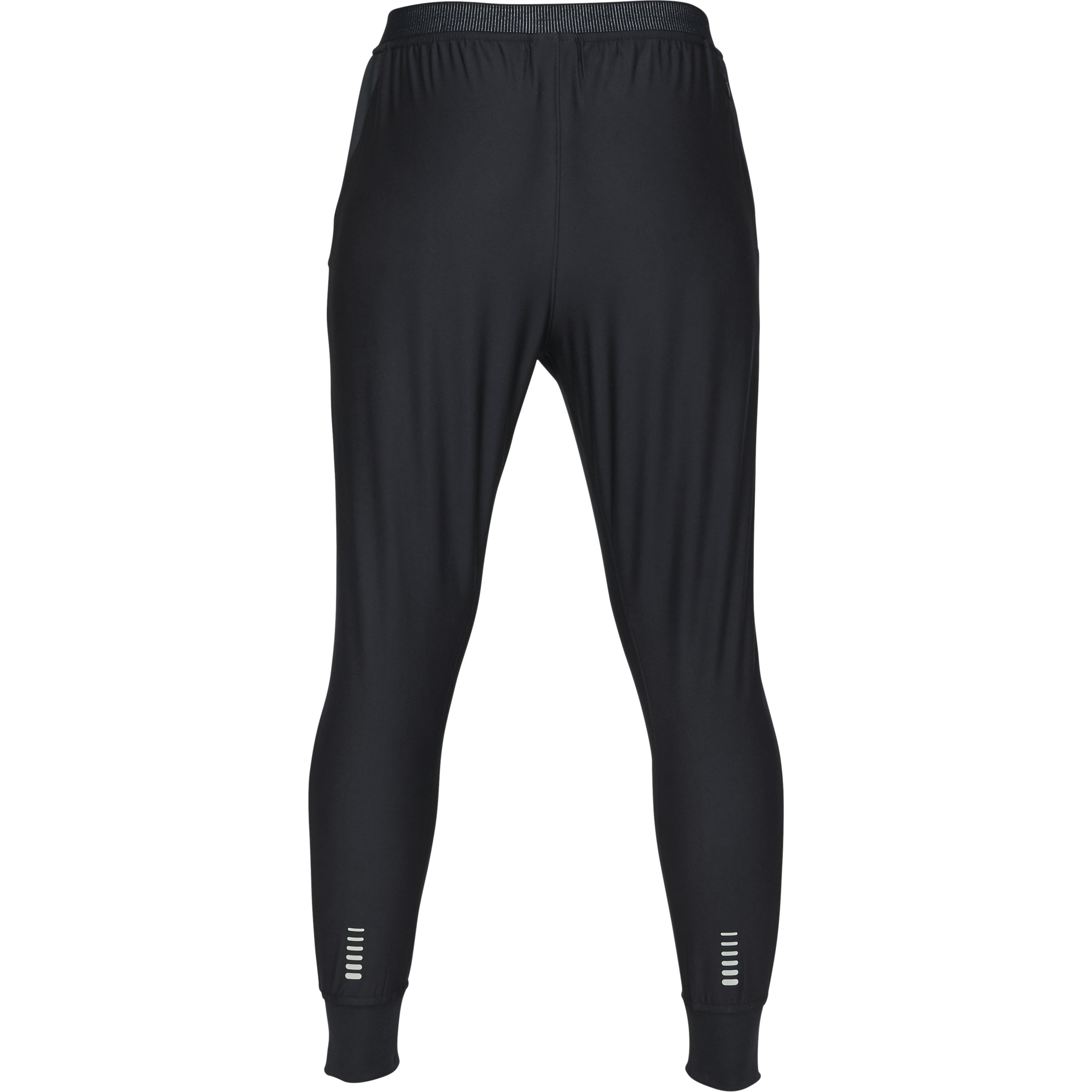Брюки Under Armour CG Reactor Run Jogger / Женский / XS / Черный photo 6