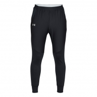Брюки Under Armour CG Reactor Run Jogger thumbnav 2