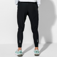 Брюки Under Armour CG Reactor Run Jogger thumbnav 4