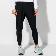 Брюки Under Armour CG Reactor Run Jogger thumbnav 5