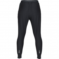 Брюки Under Armour CG Reactor Run Jogger thumbnav 6