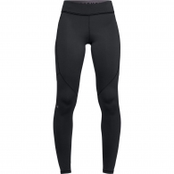 Легинсы Under Armour UA CG Legging thumbnav 1
