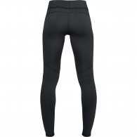 Легинсы Under Armour UA CG Legging thumbnav 4