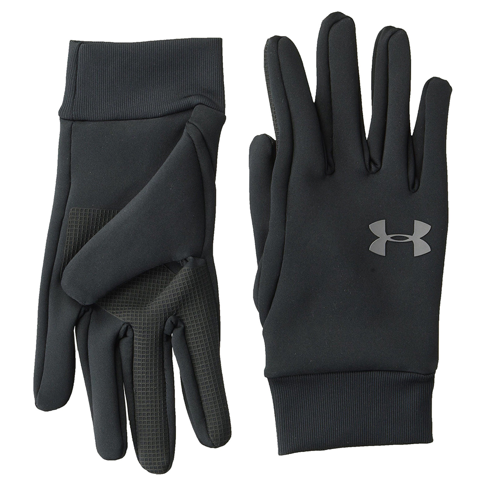 Manusi Under Armour Men Armour Liner 2.0 photo Manusi Under Armour Men Armour Liner 2.0 photo