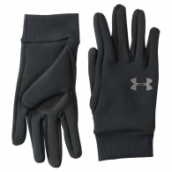 Manusi Under Armour Men Armour Liner 2.0 thumbnav