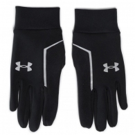 Перчатки Under Armour Men CGI Run Liner Glove thumbnav 2