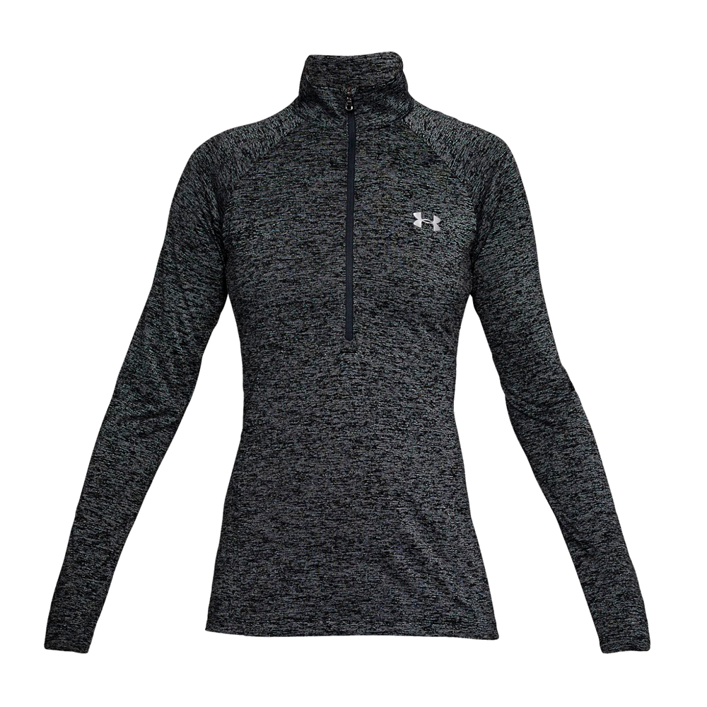  Under Armour Tech 1/2 Zip - Twist photo 