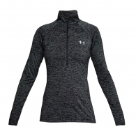  Under Armour Tech 1/2 Zip - Twist thumbnav