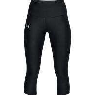 Panta-colanti Under Armour Fly Fast Capri thumbnav