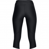 Легинсы Under Armour Fly Fast Capri thumbnav 2