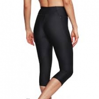 Легинсы Under Armour Fly Fast Capri thumbnav 3