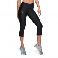 Легинсы Under Armour Fly Fast Capri thumbnav 4