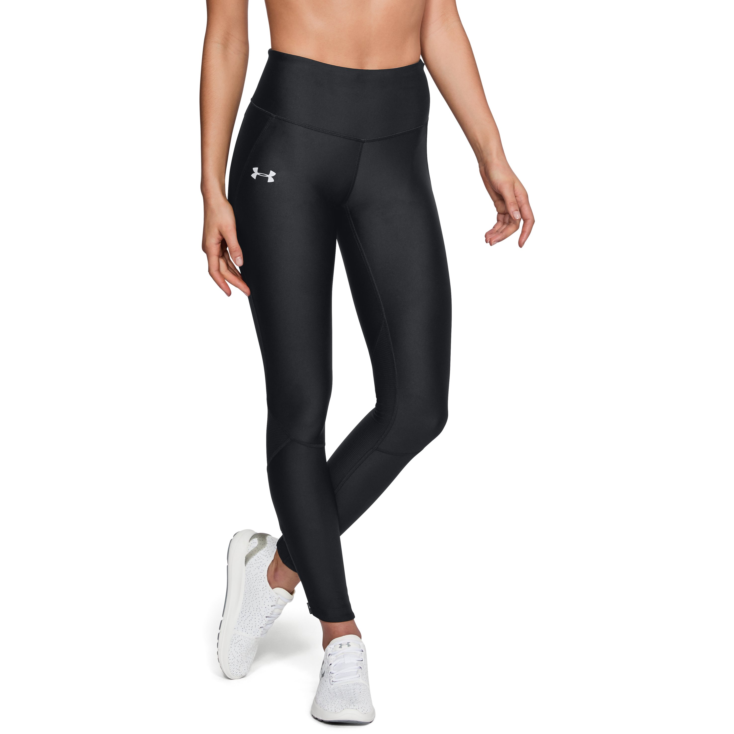 Легинсы Under Armour Fly Fast Tight / Женский / XS  photo 4