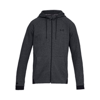  Under Armour UNSTOPPABLE 2X KNIT FZ thumbnav