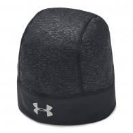 Caciula Under Armour UA Storm Run Beanie thumbnav