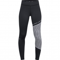 Легинсы Under Armour UA CG Block Gr Leging thumbnav