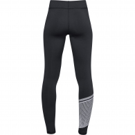 Легинсы Under Armour UA CG Block Gr Leging thumbnav 2