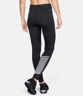 Легинсы Under Armour UA CG Block Gr Leging thumbnav 3