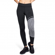 Легинсы Under Armour UA CG Block Gr Leging thumbnav 4