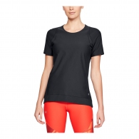 Спортивное бра Under Armour UA Vanish SS thumbnav 4