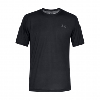  Under Armour UA Siro SS thumbnav