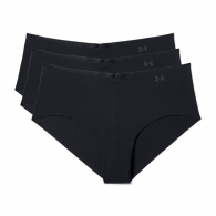 Slipi Under Armour PS Hipster 3Pack thumbnav