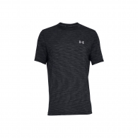  Under Armour Vanish Seamless SS thumbnav
