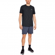  Under Armour Vanish Seamless SS thumbnav 2