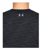  Under Armour Vanish Seamless SS thumbnav 3