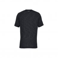  Under Armour Vanish Seamless SS thumbnav 4