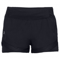 Шорты Under Armour UA Qualifier SpeedPocket 2-in-1 thumbnav