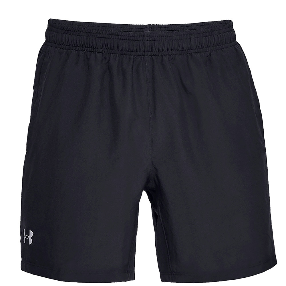  Under Armour UA SPEED STRIDE 7'' WOVEN SHORT photo 