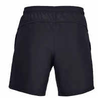  Under Armour UA SPEED STRIDE 7'' WOVEN SHORT thumbnav 4