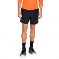  Under Armour UA SPEED STRIDE GRAPHIC 7'' WOVEN SHORT thumbnav 2