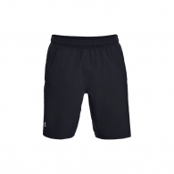  Under Armour UA LAUNCH SW 2-IN-1 LONG SHORT thumbnav 1