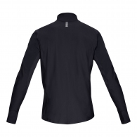  Under Armour UA QUALIFIER HALF ZIP thumbnav 4