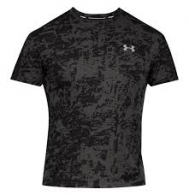  Under Armour UA SPEED STRIDE PRINTED SS thumbnav