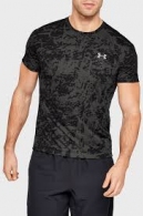  Under Armour UA SPEED STRIDE PRINTED SS thumbnav 2