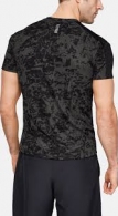  Under Armour UA SPEED STRIDE PRINTED SS thumbnav 3