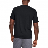 Tricou Under Armour GL Foundation SS T thumbnav 2