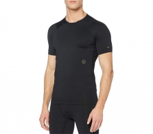 Under Armour UA Rush Compression SS thumbnav 2