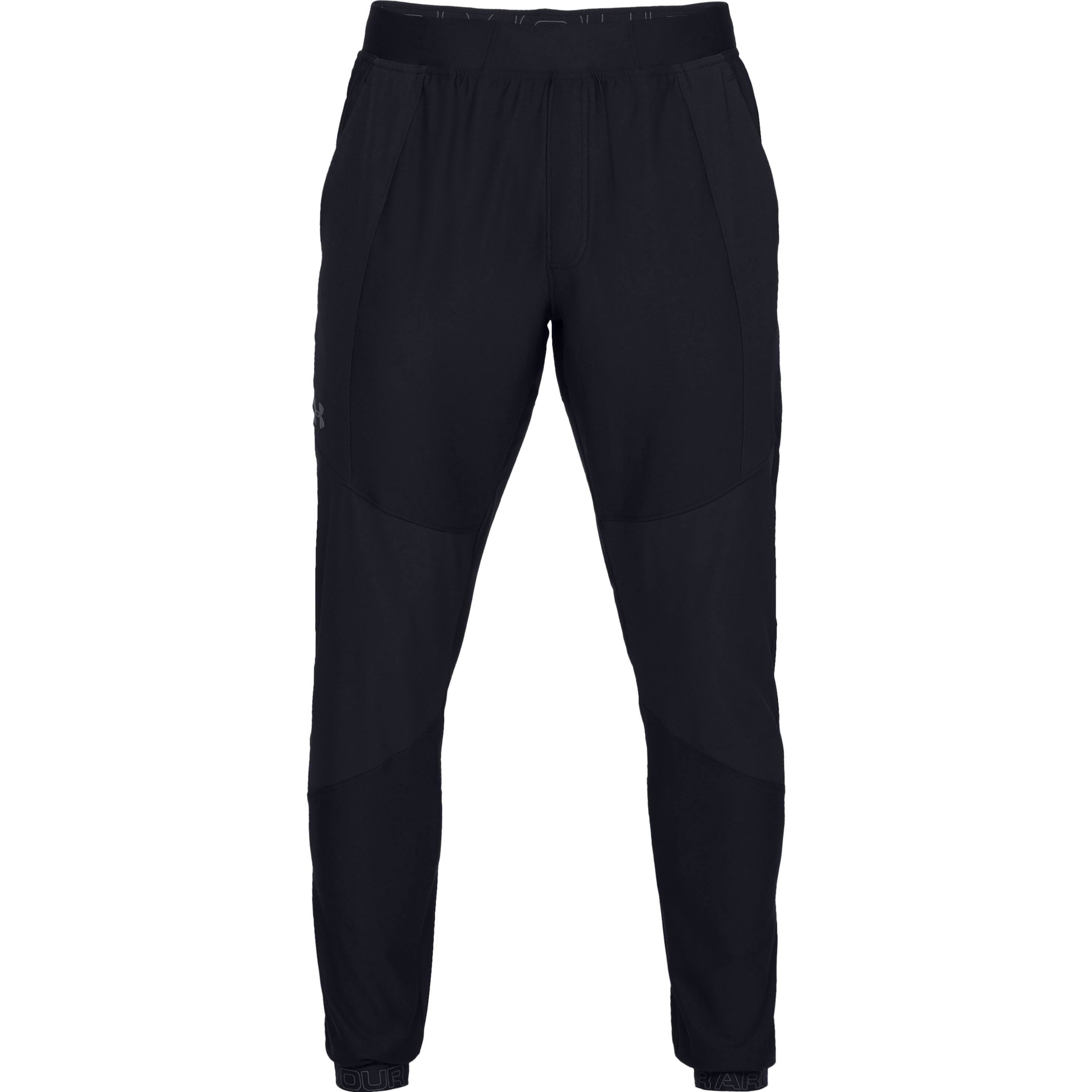 Under Armour Vanish Hybrid Pant photo Under Armour Vanish Hybrid Pant photo