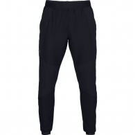 Under Armour Vanish Hybrid Pant thumbnav