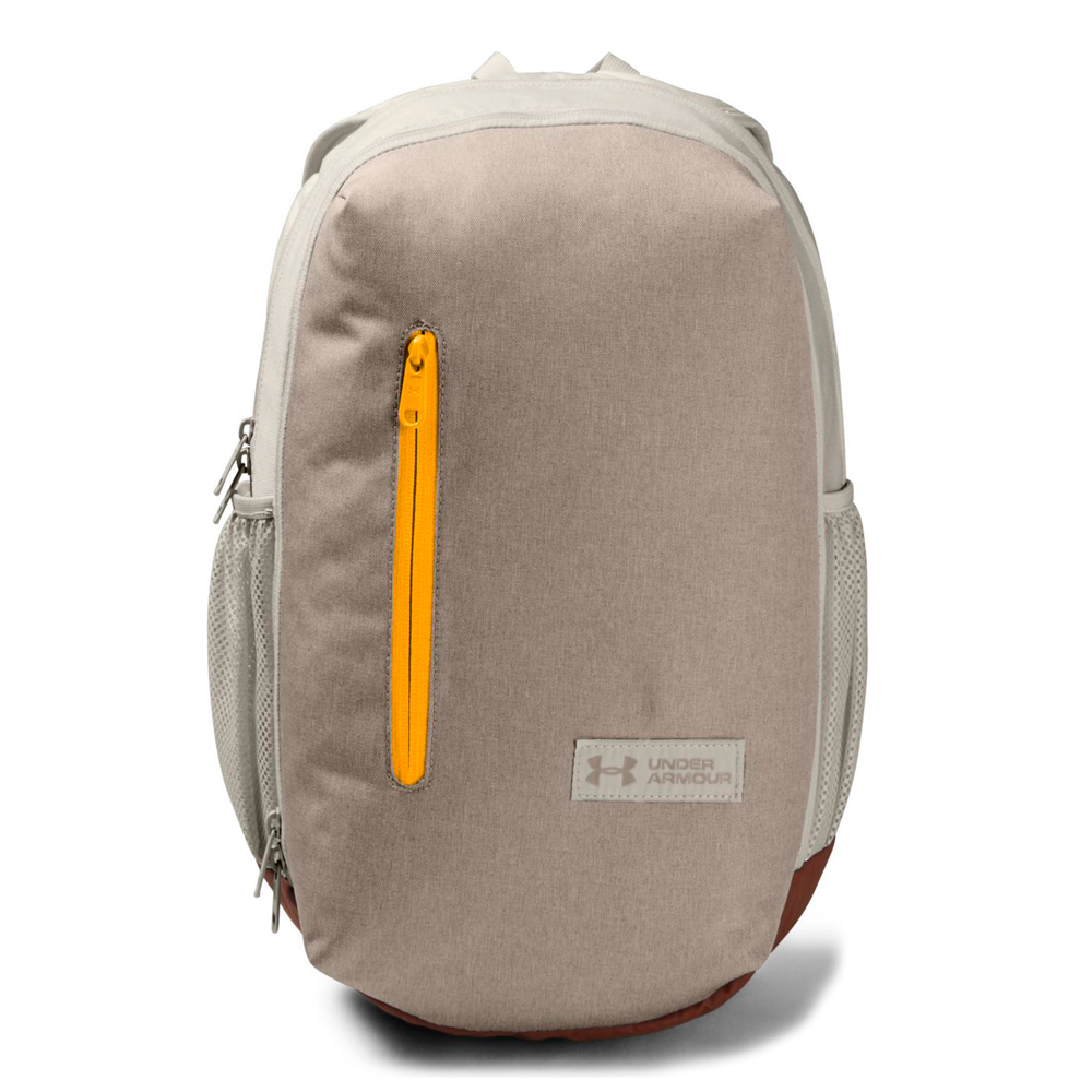Rucsac Under Armour UA Roland Backpack photo 