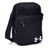 Сумка Under Armour UA Crossbody thumbnav