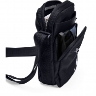 Сумка Under Armour UA Crossbody thumbnav 4