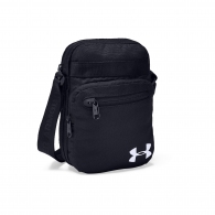 Сумка Under Armour UA Crossbody thumbnav 5